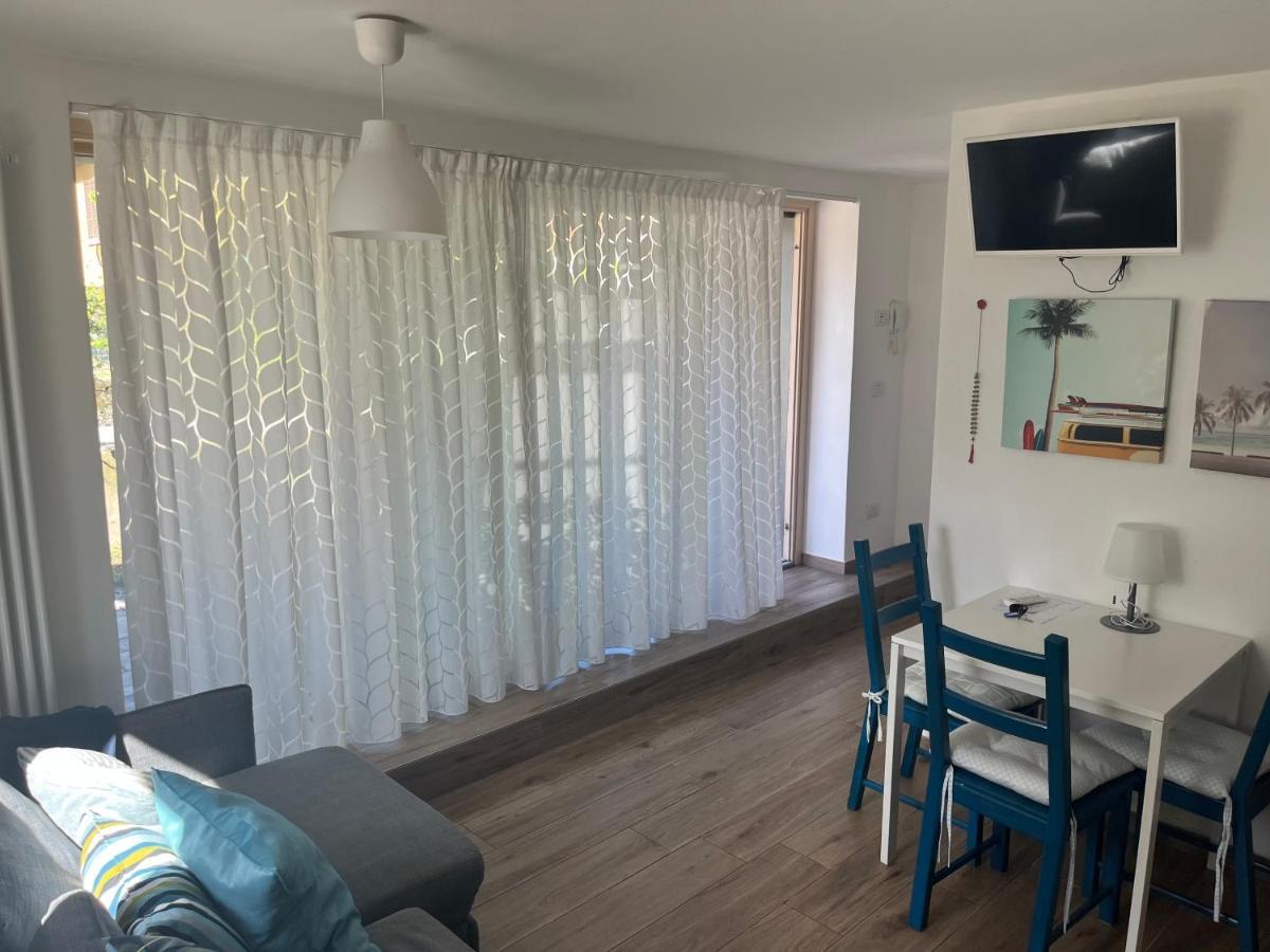Lido 3 Pool, 30M From The Lake, Pet Friendly Como Lake Colico Dış mekan fotoğraf
