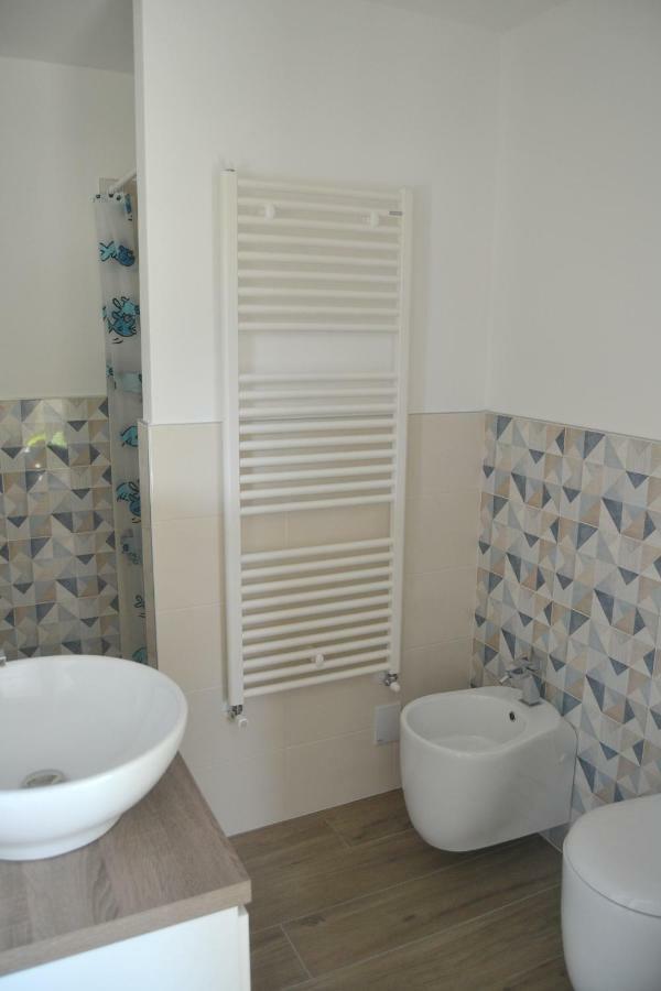 Lido 3 Pool, 30M From The Lake, Pet Friendly Como Lake Colico Dış mekan fotoğraf